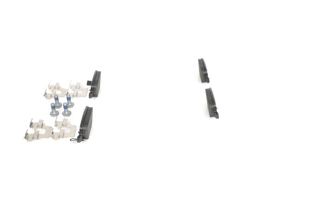 Buy Bosch 0986494935 – good price at EXIST.AE!