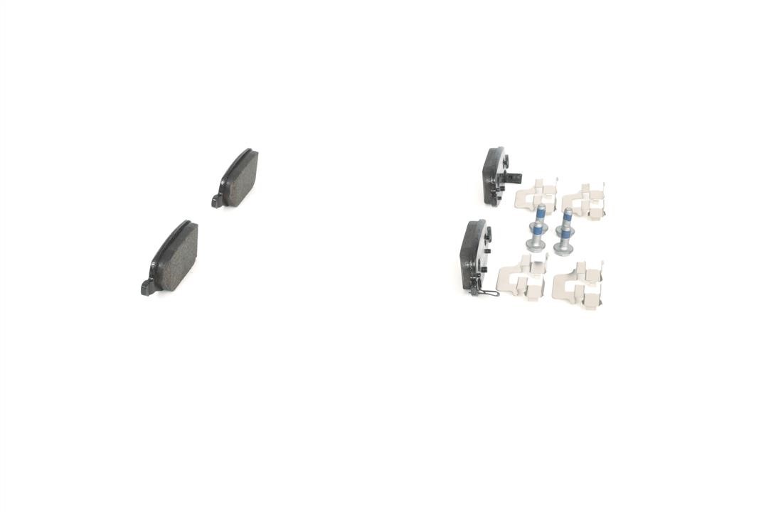 Buy Bosch 0 986 494 935 at a low price in United Arab Emirates!