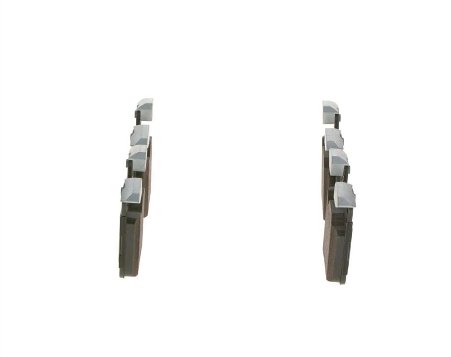 Buy Bosch 0986494948 – good price at EXIST.AE!
