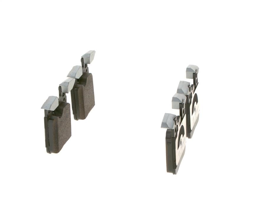 Buy Bosch 0 986 494 948 at a low price in United Arab Emirates!