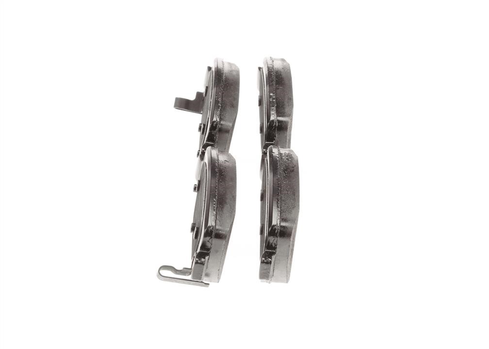 Buy Bosch 0986494954 – good price at EXIST.AE!