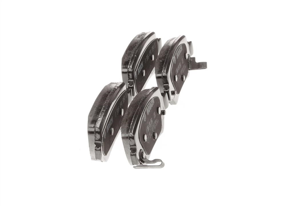 Buy Bosch 0 986 494 954 at a low price in United Arab Emirates!