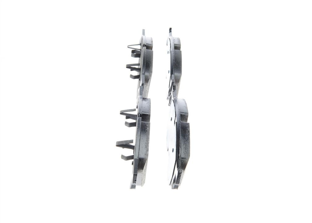 Buy Bosch 0986494962 – good price at EXIST.AE!