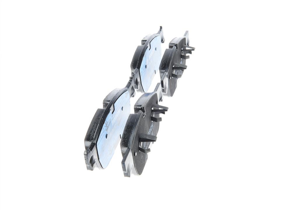 Buy Bosch 0 986 494 962 at a low price in United Arab Emirates!