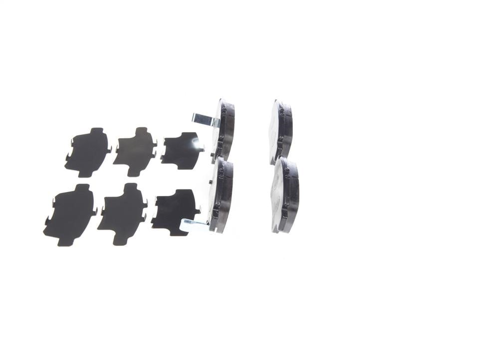 Buy Bosch 0986494964 – good price at EXIST.AE!
