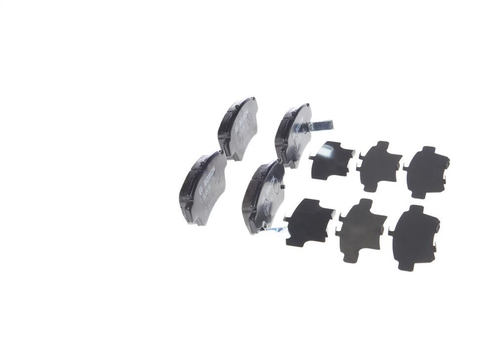 Buy Bosch 0 986 494 964 at a low price in United Arab Emirates!