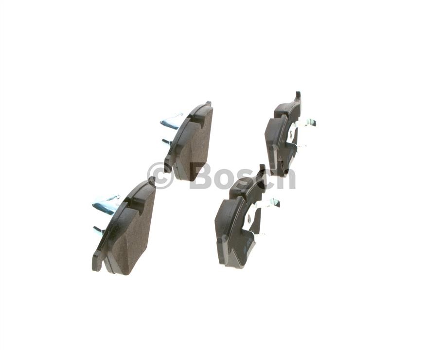 Buy Bosch 0986495082 – good price at EXIST.AE!