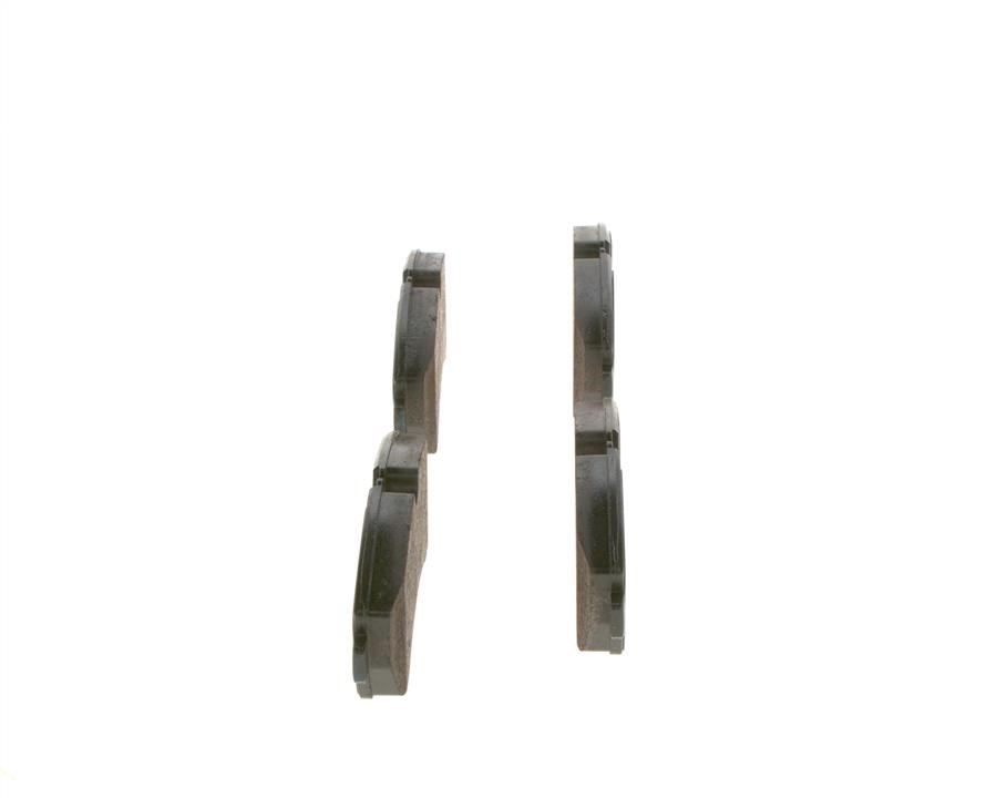 Buy Bosch 0986495107 – good price at EXIST.AE!