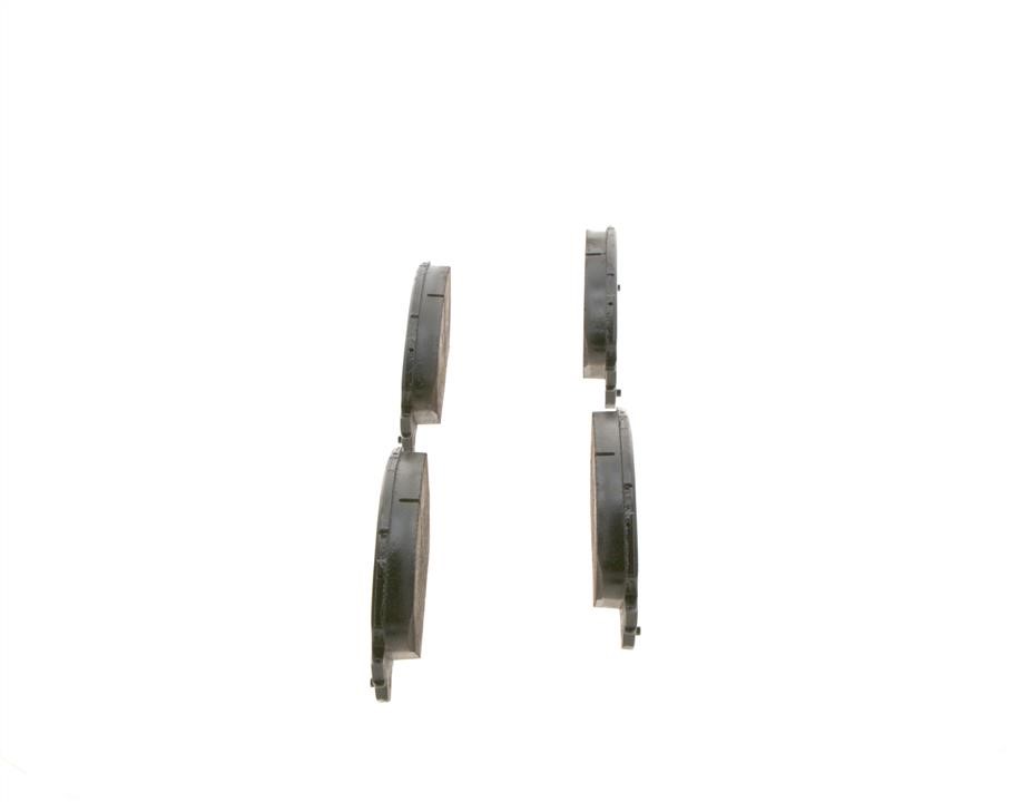 Buy Bosch 0986495169 – good price at EXIST.AE!