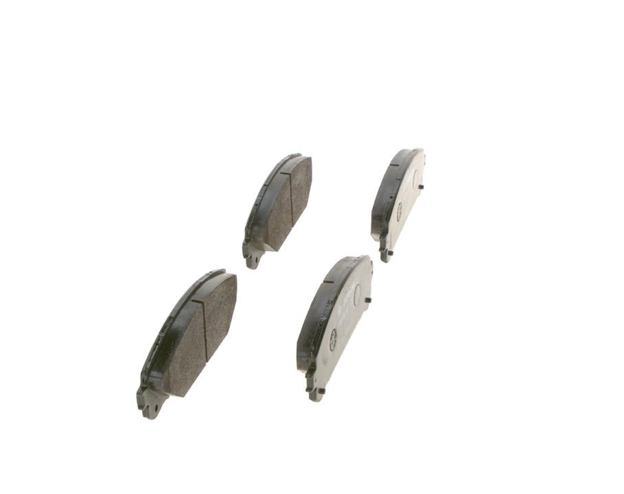 Buy Bosch 0 986 495 169 at a low price in United Arab Emirates!