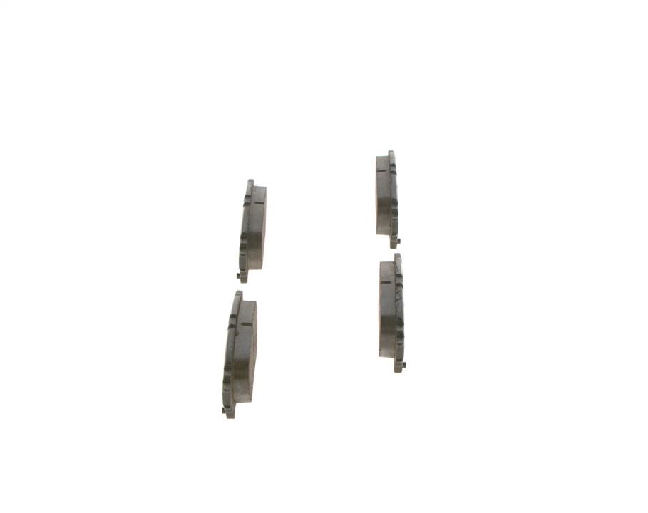 Buy Bosch 0986495174 – good price at EXIST.AE!