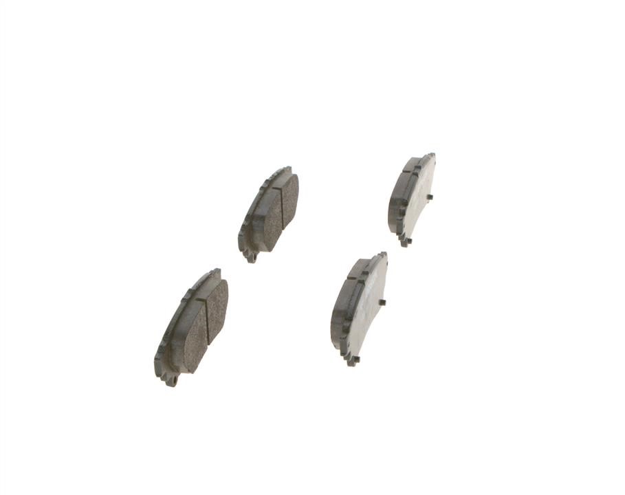 Buy Bosch 0 986 495 174 at a low price in United Arab Emirates!