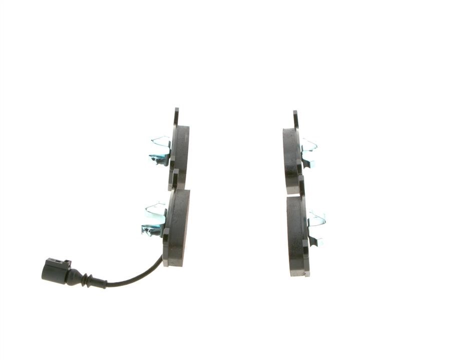 Buy Bosch 0986495213 – good price at EXIST.AE!
