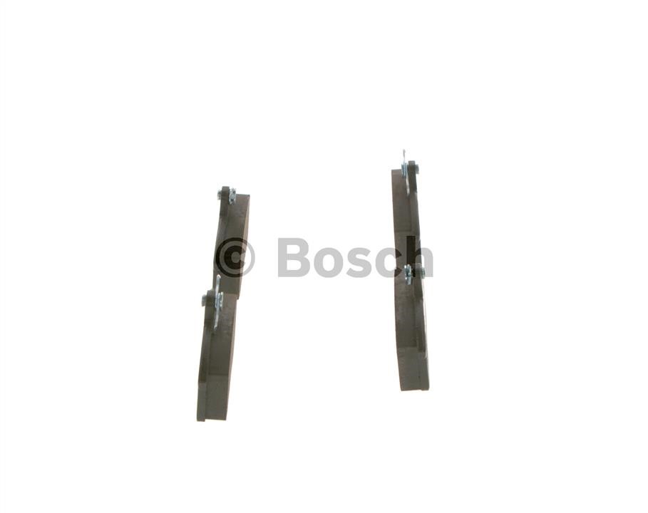 Buy Bosch 0 986 495 214 at a low price in United Arab Emirates!