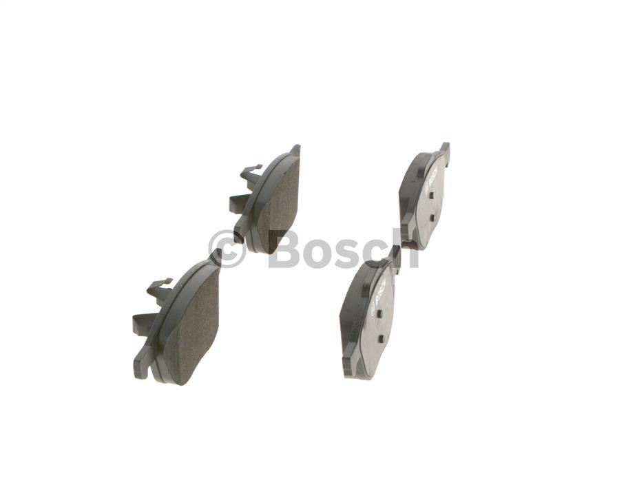 Buy Bosch 0986495215 – good price at EXIST.AE!