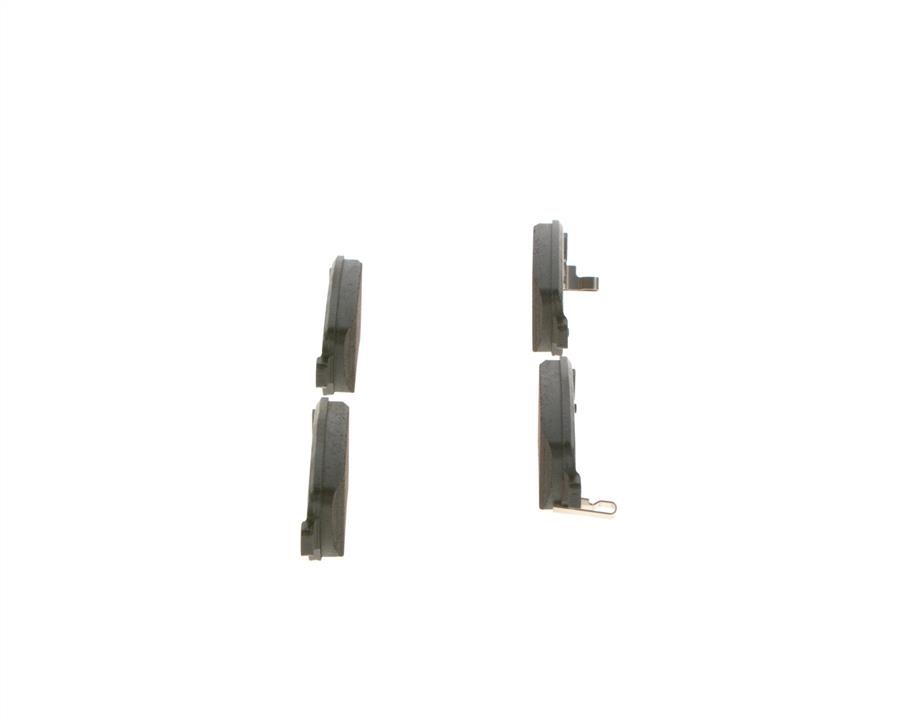 Buy Bosch 0986495218 – good price at EXIST.AE!
