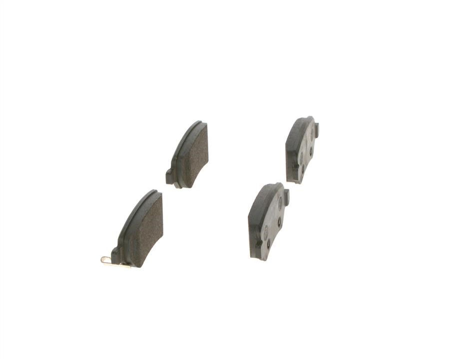Buy Bosch 0 986 495 218 at a low price in United Arab Emirates!