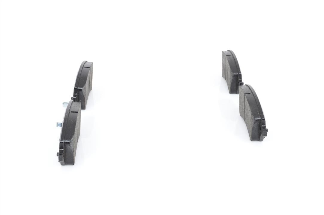 Buy Bosch 0986495243 – good price at EXIST.AE!