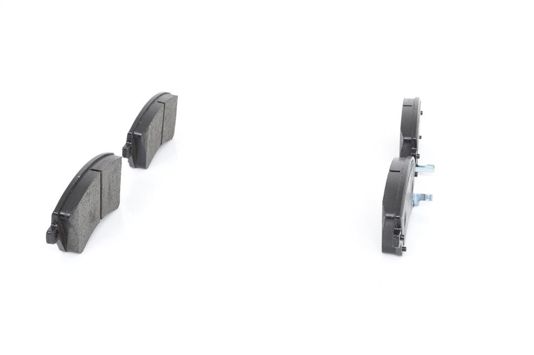 Buy Bosch 0 986 495 243 at a low price in United Arab Emirates!