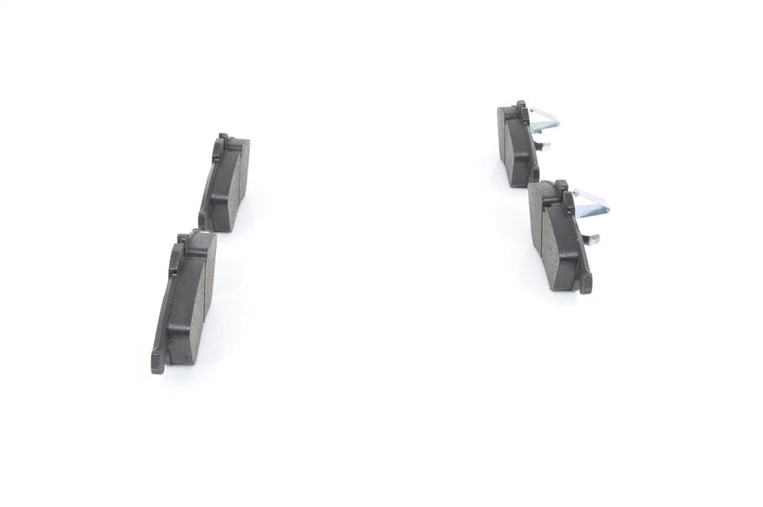 Buy Bosch 0986495245 – good price at EXIST.AE!