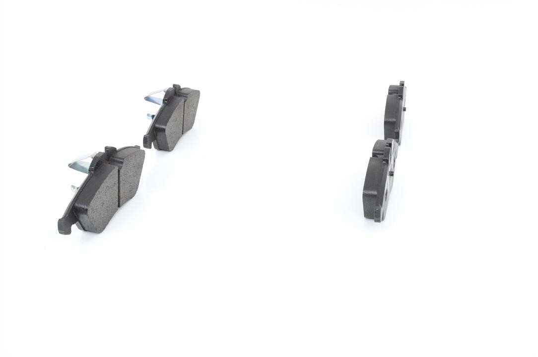 Buy Bosch 0 986 495 245 at a low price in United Arab Emirates!