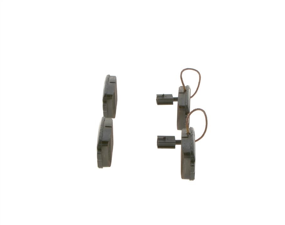 Buy Bosch 0986495305 – good price at EXIST.AE!