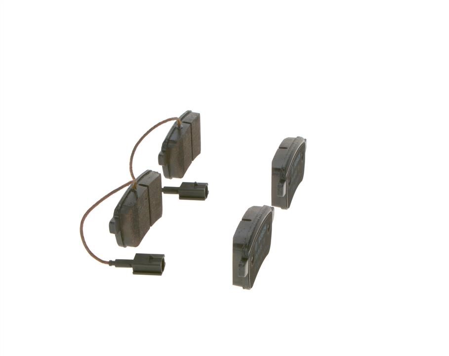 Buy Bosch 0 986 495 305 at a low price in United Arab Emirates!
