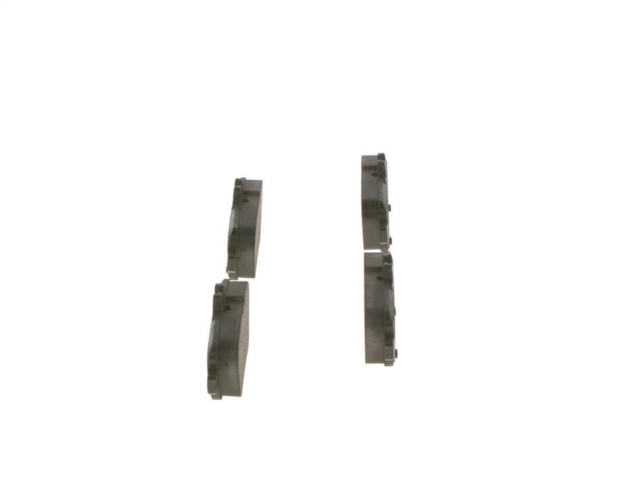 Buy Bosch 0986495348 – good price at EXIST.AE!