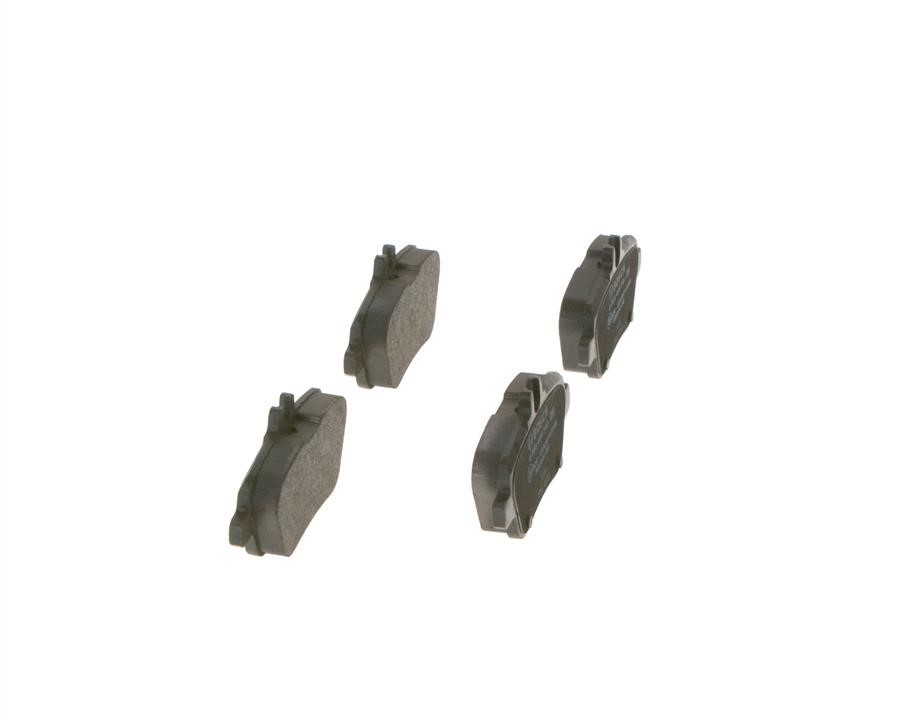 Buy Bosch 0 986 495 348 at a low price in United Arab Emirates!
