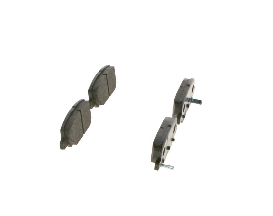 Buy Bosch 0986495358 – good price at EXIST.AE!