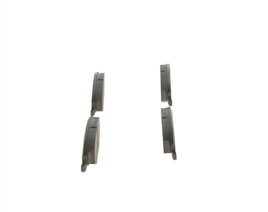 Buy Bosch 0986495390 – good price at EXIST.AE!
