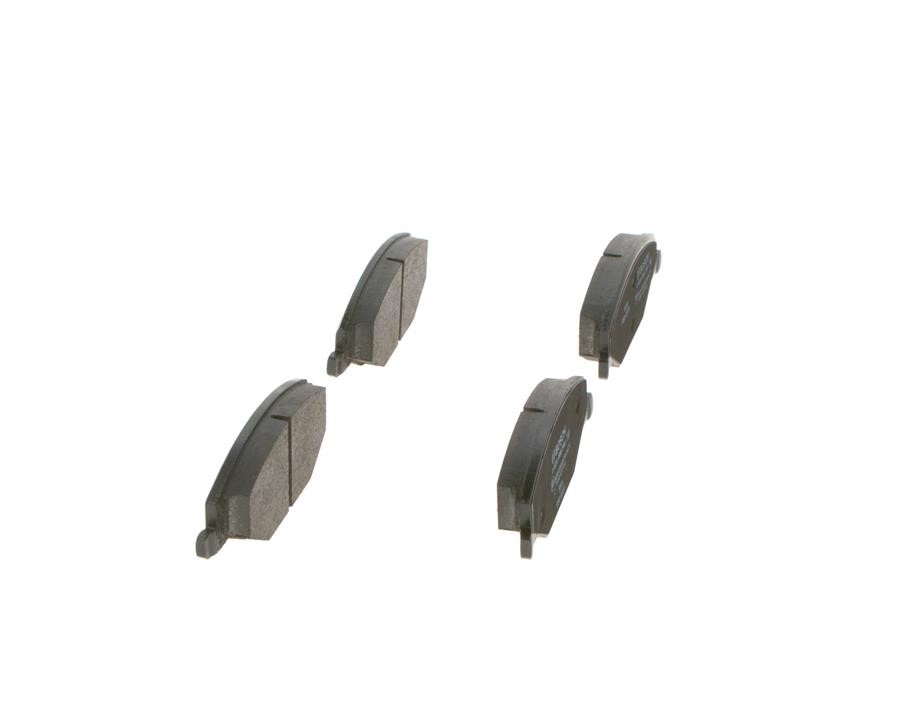 Buy Bosch 0 986 495 390 at a low price in United Arab Emirates!