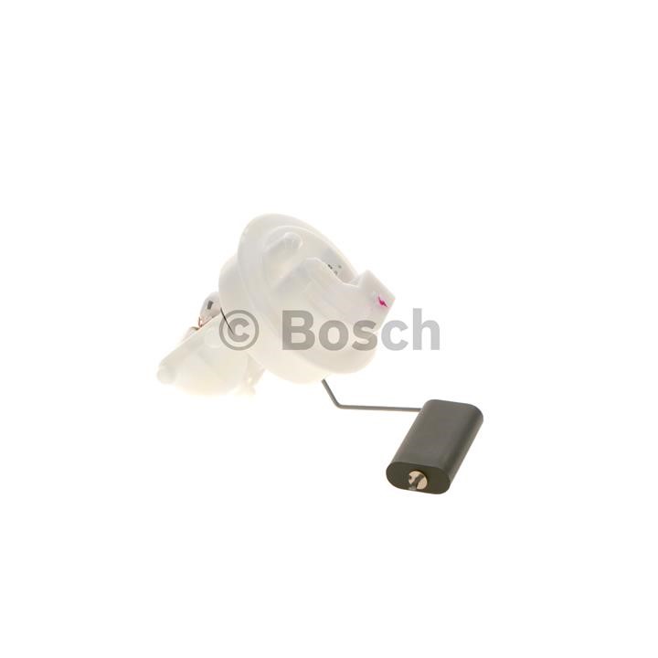 Buy Bosch 0 986 580 103 at a low price in United Arab Emirates!