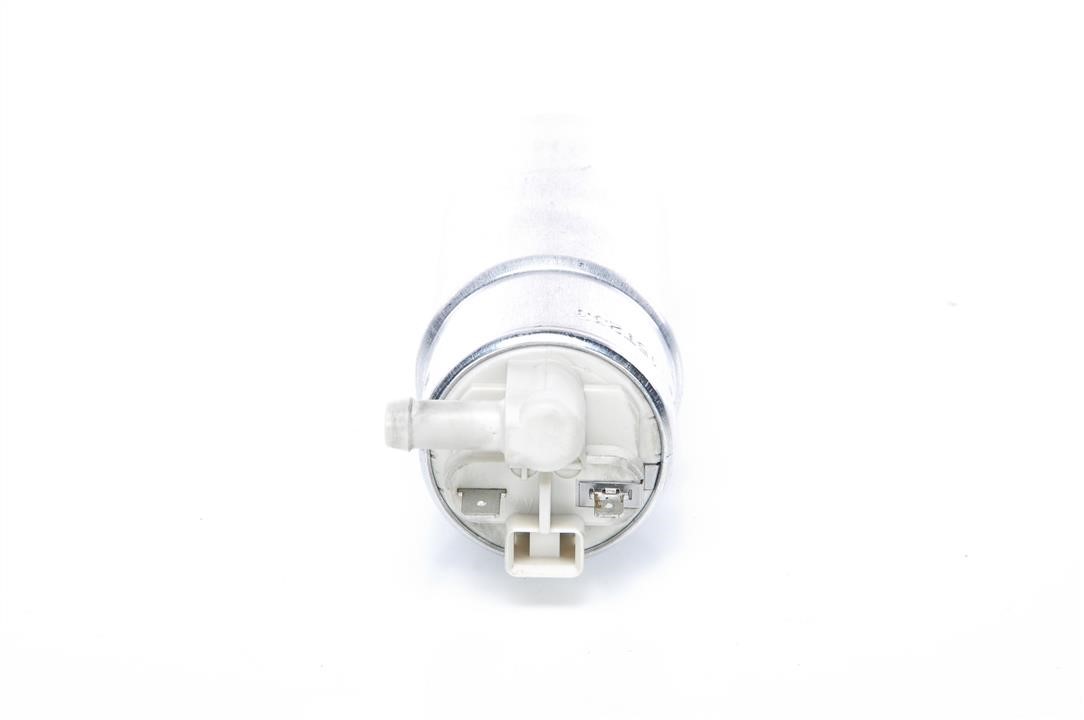 Bosch Fuel pump – price 456 PLN