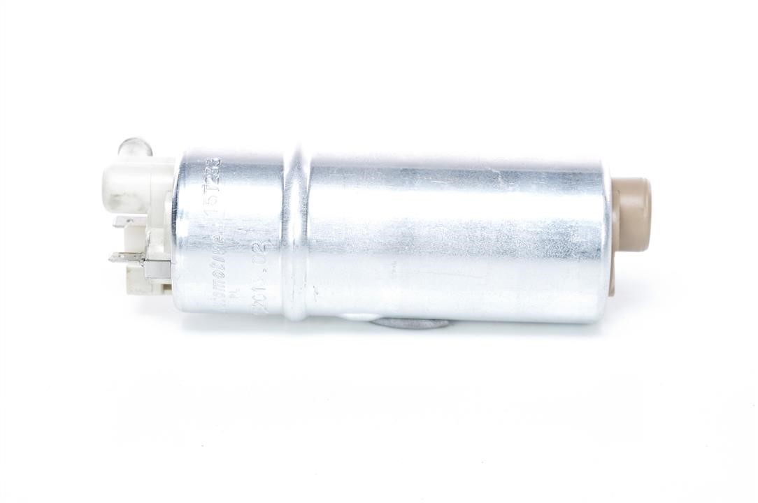 Buy Bosch 0986580129 – good price at EXIST.AE!