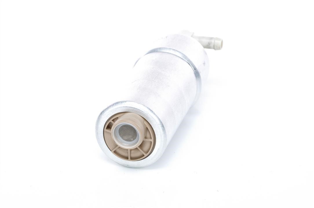 Fuel pump Bosch 0 986 580 129