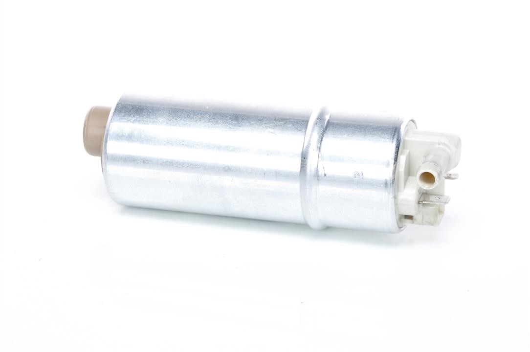 Buy Bosch 0 986 580 129 at a low price in United Arab Emirates!