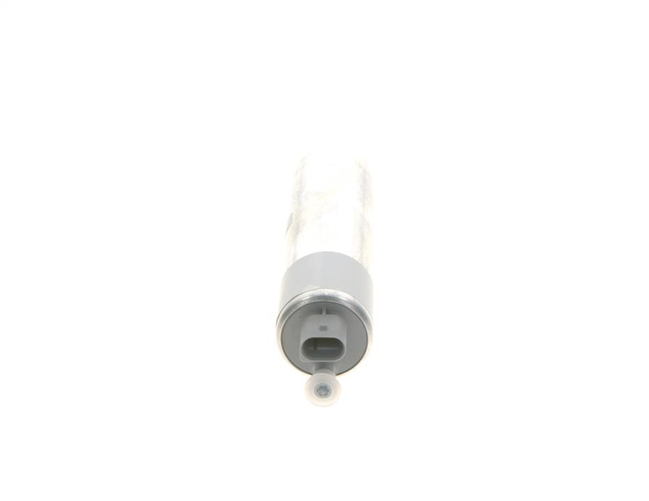 Bosch Fuel pump – price 690 PLN