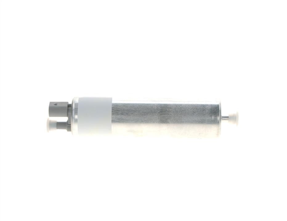 Buy Bosch 0986580131 – good price at EXIST.AE!