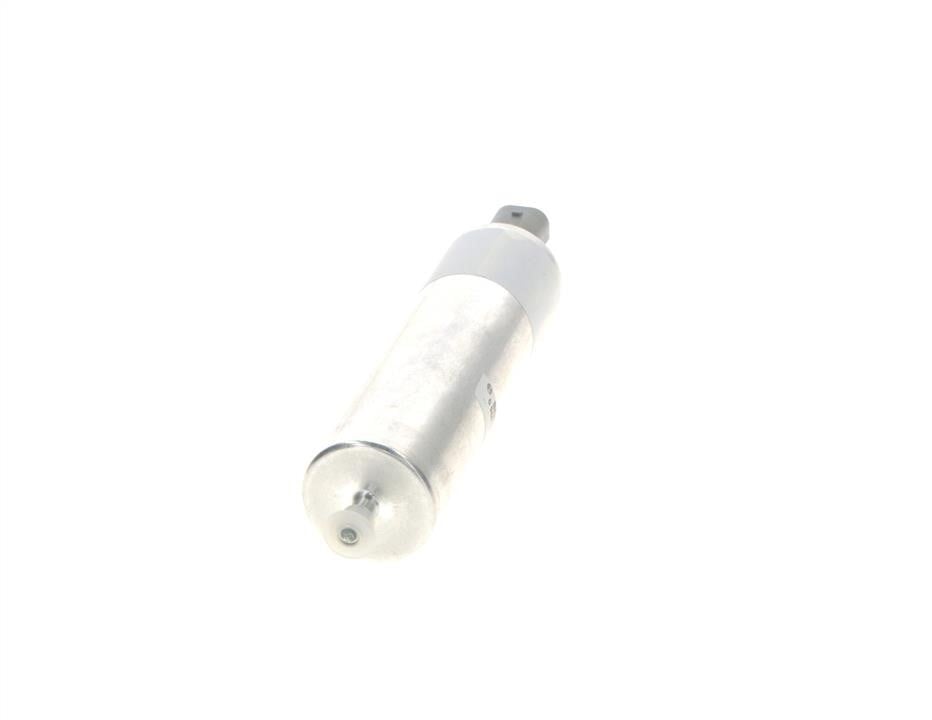 Fuel pump Bosch 0 986 580 131
