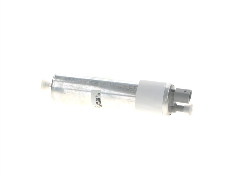 Buy Bosch 0 986 580 131 at a low price in United Arab Emirates!