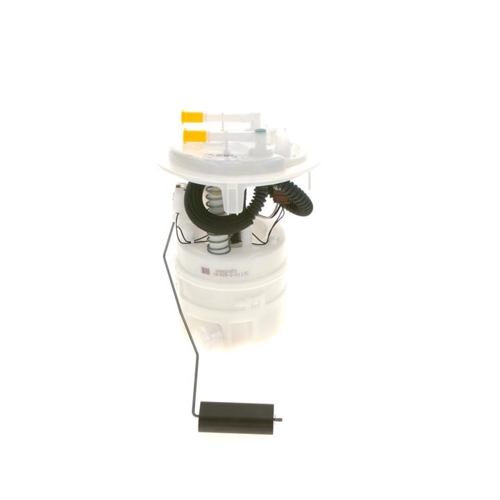 Bosch Fuel pump module – price [object Object] PLN