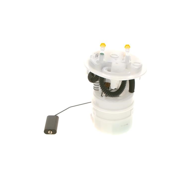 Buy Bosch 0986580142 – good price at EXIST.AE!