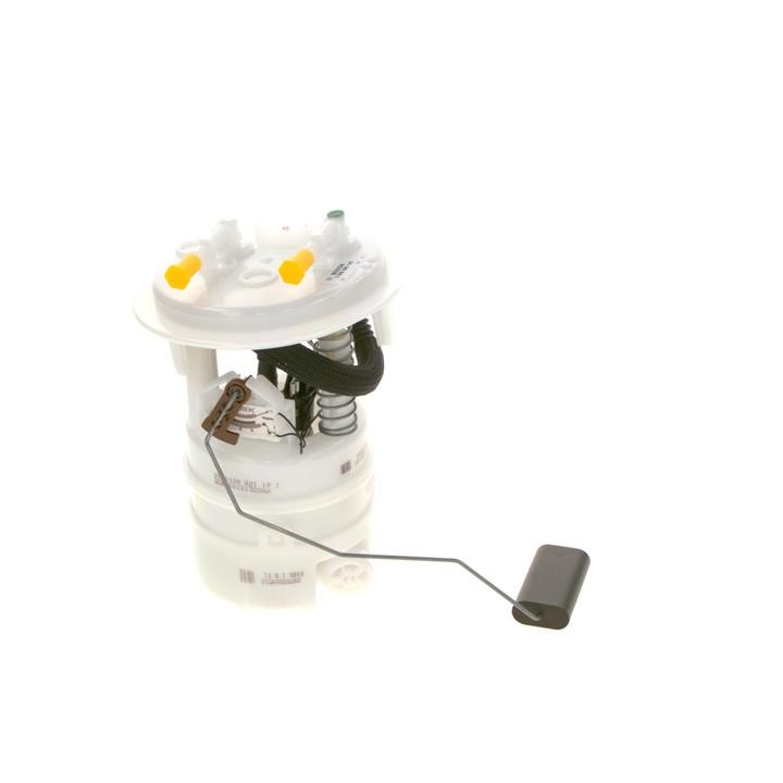 Buy Bosch 0 986 580 142 at a low price in United Arab Emirates!