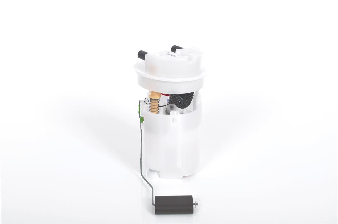 Buy Bosch 0986580173 – good price at EXIST.AE!