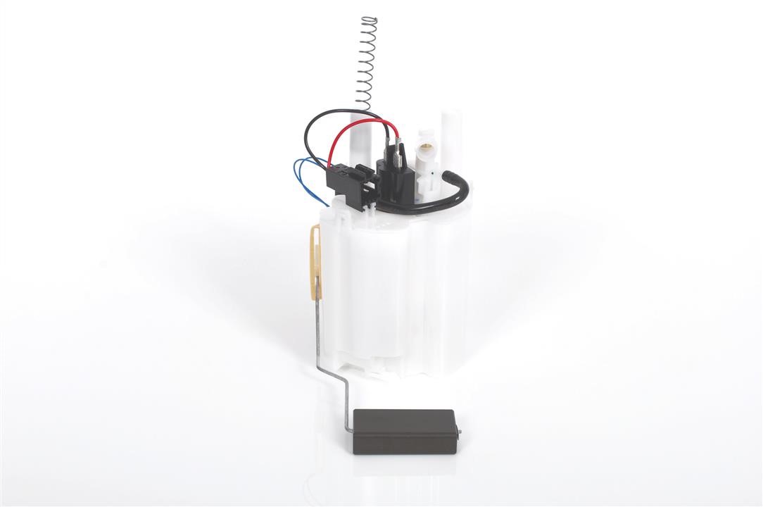 Buy Bosch 0986580184 – good price at EXIST.AE!