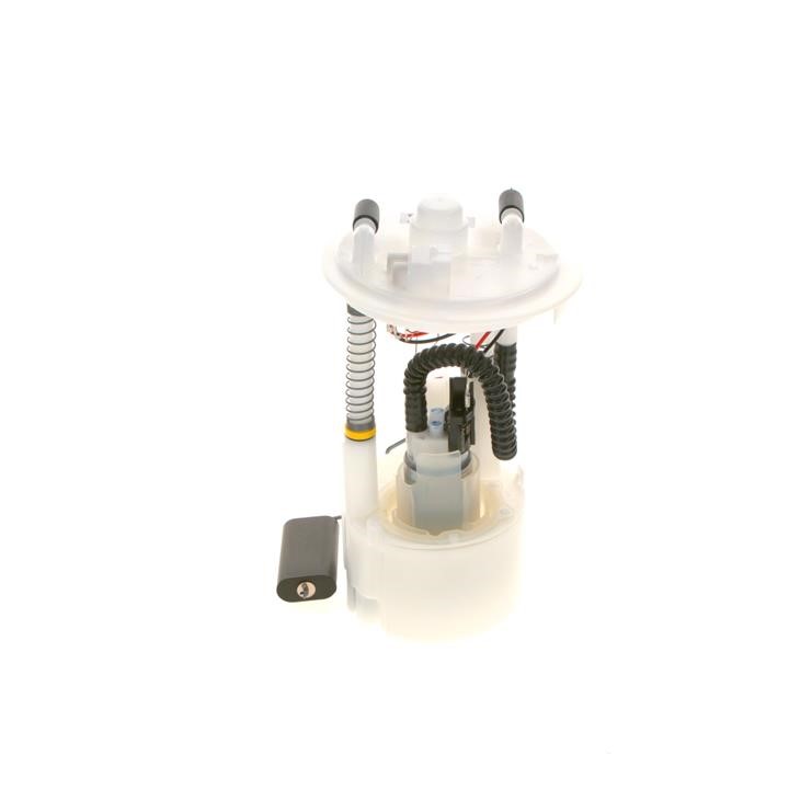 Buy Bosch 0986580186 – good price at EXIST.AE!