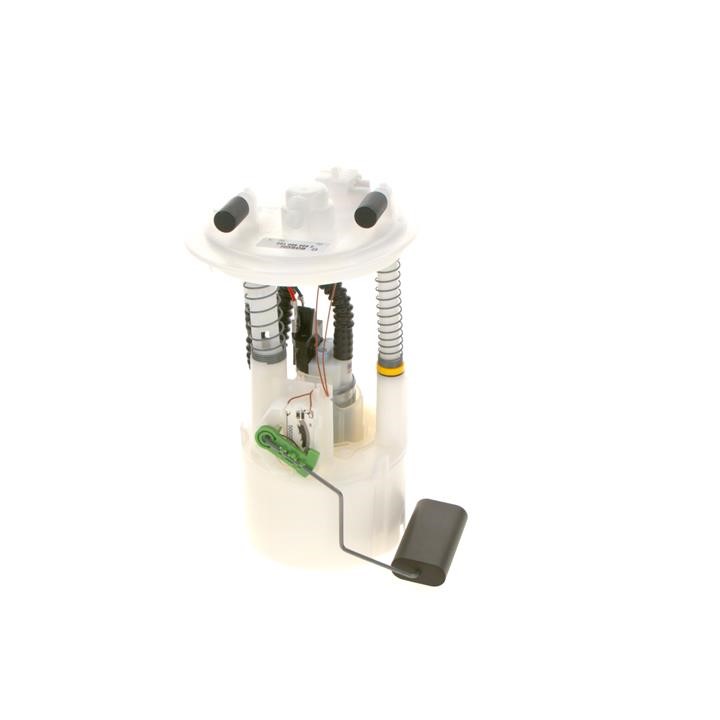 Buy Bosch 0 986 580 186 at a low price in United Arab Emirates!