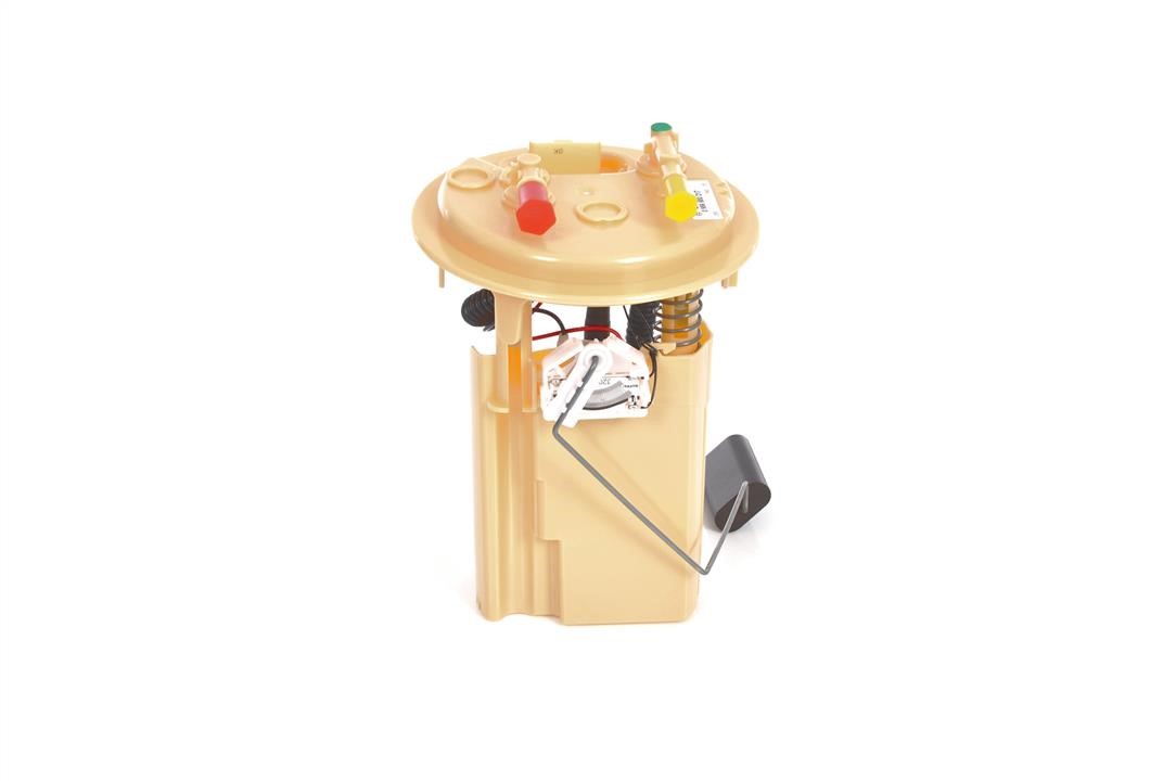 Bosch Fuel pump module – price 601 PLN