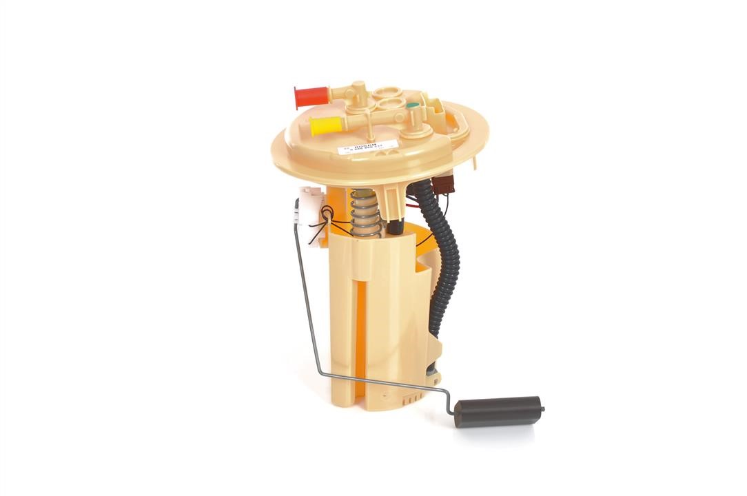 Buy Bosch 0986580217 – good price at EXIST.AE!